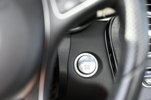 Mercedes-Benz C-Klasse Cabrio 250 AMG BURMESTER MEMORY AIRMATIC DISTRONIC