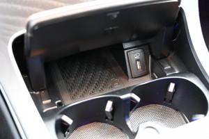 Mercedes-Benz C-Klasse Estate 160 AMG Business Solution