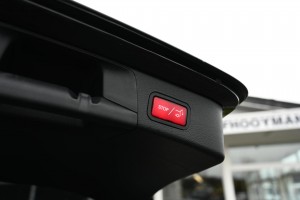 Mercedes-Benz C-Klasse Estate 160 AMG Business Solution