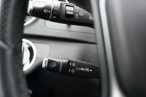 Mercedes-Benz C-Klasse Estate 180 Automaat Ambition Avantgarde Xenon Trekhaak