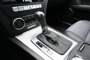 Mercedes-Benz C-Klasse Estate 180 Automaat Ambition Avantgarde Xenon Trekhaak