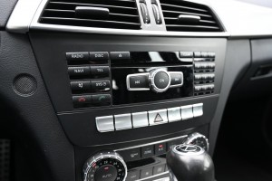 Mercedes-Benz C-Klasse Estate 180 Automaat Ambition Avantgarde Xenon Trekhaak