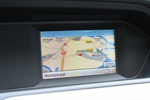 Mercedes-Benz C-Klasse Estate 180 Automaat Ambition Avantgarde Xenon Trekhaak