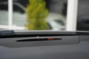 Mercedes-Benz C-Klasse Estate 180 Automaat Ambition Avantgarde Xenon Trekhaak