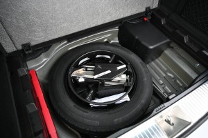 Mercedes-Benz C-Klasse Estate 180 Automaat Ambition Avantgarde Xenon Trekhaak