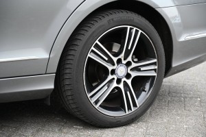 Mercedes-Benz C-Klasse Estate 180 Automaat Ambition Avantgarde Xenon Trekhaak