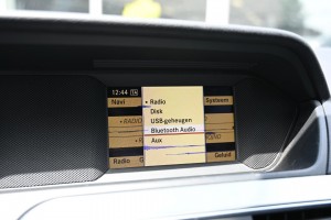 Mercedes-Benz C-Klasse Estate 180 Avantgarde Automaat Trekhaak Stoelverwarming