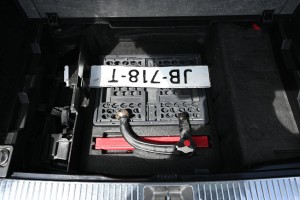 Mercedes-Benz C-Klasse Estate 180 Avantgarde Automaat Trekhaak Stoelverwarming