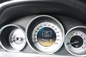 Mercedes-Benz C-Klasse Estate 180 Avantgarde Automaat Trekhaak Stoelverwarming