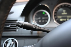 Mercedes-Benz C-Klasse Estate 200 Automaat Avantgarde