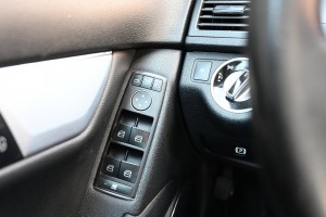 Mercedes-Benz C-Klasse Estate 200 Automaat Avantgarde