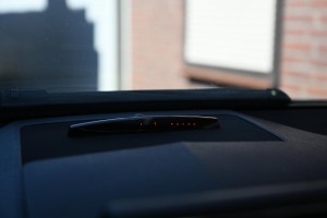 Mercedes-Benz C-Klasse Estate 200 Automaat Avantgarde