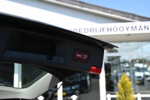 Mercedes-Benz C-Klasse Estate 200 Automaat Avantgarde