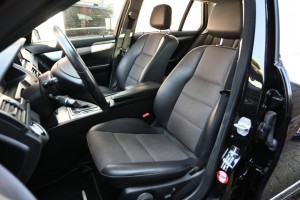 Mercedes-Benz C-Klasse Estate 200 Automaat Avantgarde