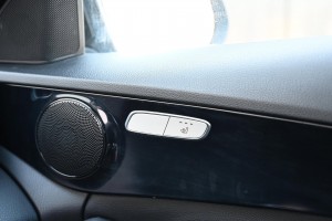 Mercedes-Benz C-Klasse Estate 200 CDI Automaat