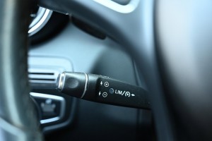 Mercedes-Benz C-Klasse Estate 200 CDI Automaat