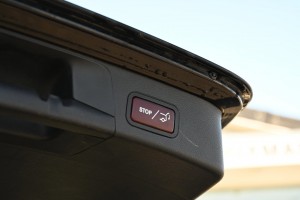 Mercedes-Benz C-Klasse Estate 200 CDI Automaat