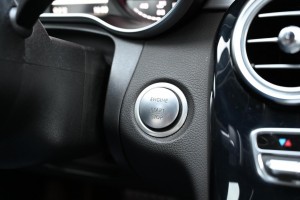 Mercedes-Benz C-Klasse Estate 450 AMG 4MATIC