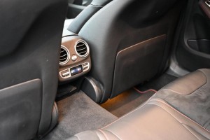 Mercedes-Benz C-Klasse Estate 450 AMG 4MATIC