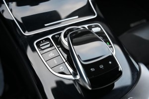 Mercedes-Benz C-Klasse Estate 450 AMG 4MATIC