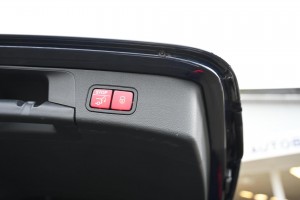 Mercedes-Benz C-Klasse Estate 450 AMG 4MATIC