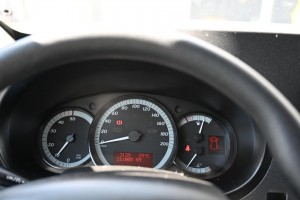 Mercedes-Benz Citan 108 CDI BlueEFFICIENCY Business Professional