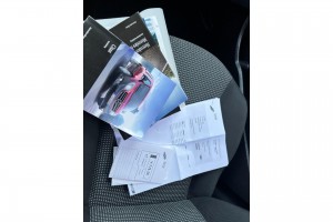 Mercedes-Benz Citan 108 CDI BlueEFFICIENCY Business Professional