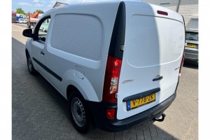 Mercedes-Benz Citan 108 CDI BlueEFFICIENCY Business Professional
