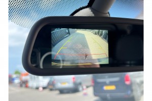 Mercedes-Benz Citan 108 CDI BlueEFFICIENCY Business Professional