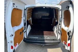 Mercedes-Benz Citan 108 CDI BlueEFFICIENCY Business Professional
