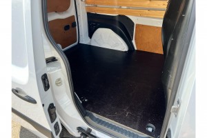 Mercedes-Benz Citan 108 CDI BlueEFFICIENCY Business Professional