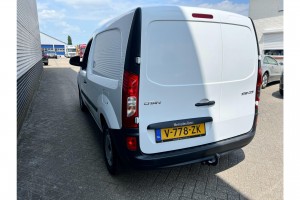Mercedes-Benz Citan 108 CDI BlueEFFICIENCY Business Professional