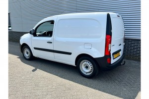 Mercedes-Benz Citan 108 CDI BlueEFFICIENCY Business Professional