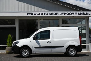 Mercedes-Benz Citan 108 CDI BlueEFFICIENCY Business Professional