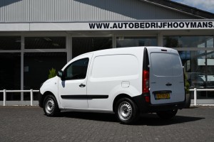 Mercedes-Benz Citan 108 CDI BlueEFFICIENCY Business Professional