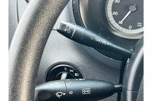 Mercedes-Benz Citan 108 CDI BlueEFFICIENCY Business Professional