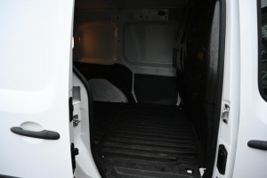 Mercedes-Benz Citan 109 CDI Airco Cruisecontrol Euro 6