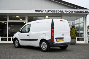 Mercedes-Benz Citan 109 CDI Airco Cruisecontrol Euro 6