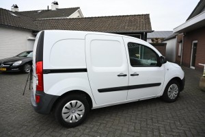 Mercedes-Benz Citan 109 CDI Airco Cruisecontrol Euro 6