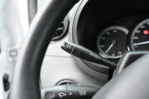 Mercedes-Benz Citan 109 CDI Airco Cruisecontrol Euro 6