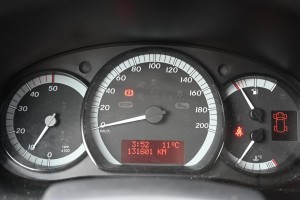 Mercedes-Benz Citan 109 CDI Airco Navi Camera Trekhaak Cruise Control