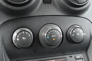 Mercedes-Benz Citan 109 CDI Airco Navi Camera Trekhaak Cruise Control