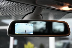 Mercedes-Benz Citan 109 CDI Airco Navi Camera Trekhaak Cruise Control