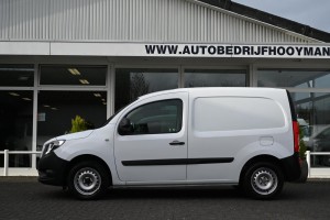 Mercedes-Benz Citan 109 CDI Airco Navi Camera Trekhaak Cruise Control