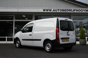 Mercedes-Benz Citan 109 CDI Airco Navi Camera Trekhaak Cruise Control