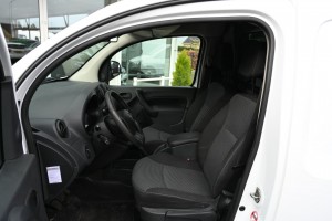 Mercedes-Benz Citan 109 CDI Airco Navi Camera Trekhaak Cruise Control