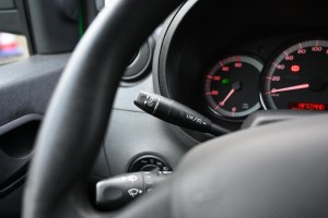 Mercedes-Benz Citan 109 CDI BlueEFFICIENCY Airco Cruisecontrol