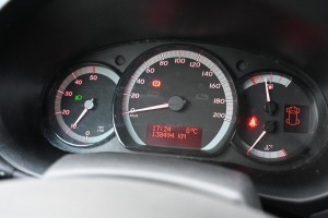 Mercedes-Benz Citan 109 CDI BlueEFFICIENCY Airco Cruisecontrol