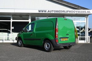 Mercedes-Benz Citan 109 CDI BlueEFFICIENCY Airco Cruisecontrol