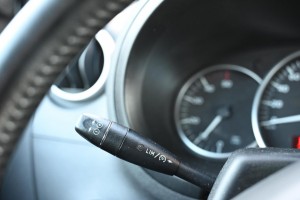 Mercedes-Benz Citan 109 CDI Marge Airco Carplay PDC Trekhaak